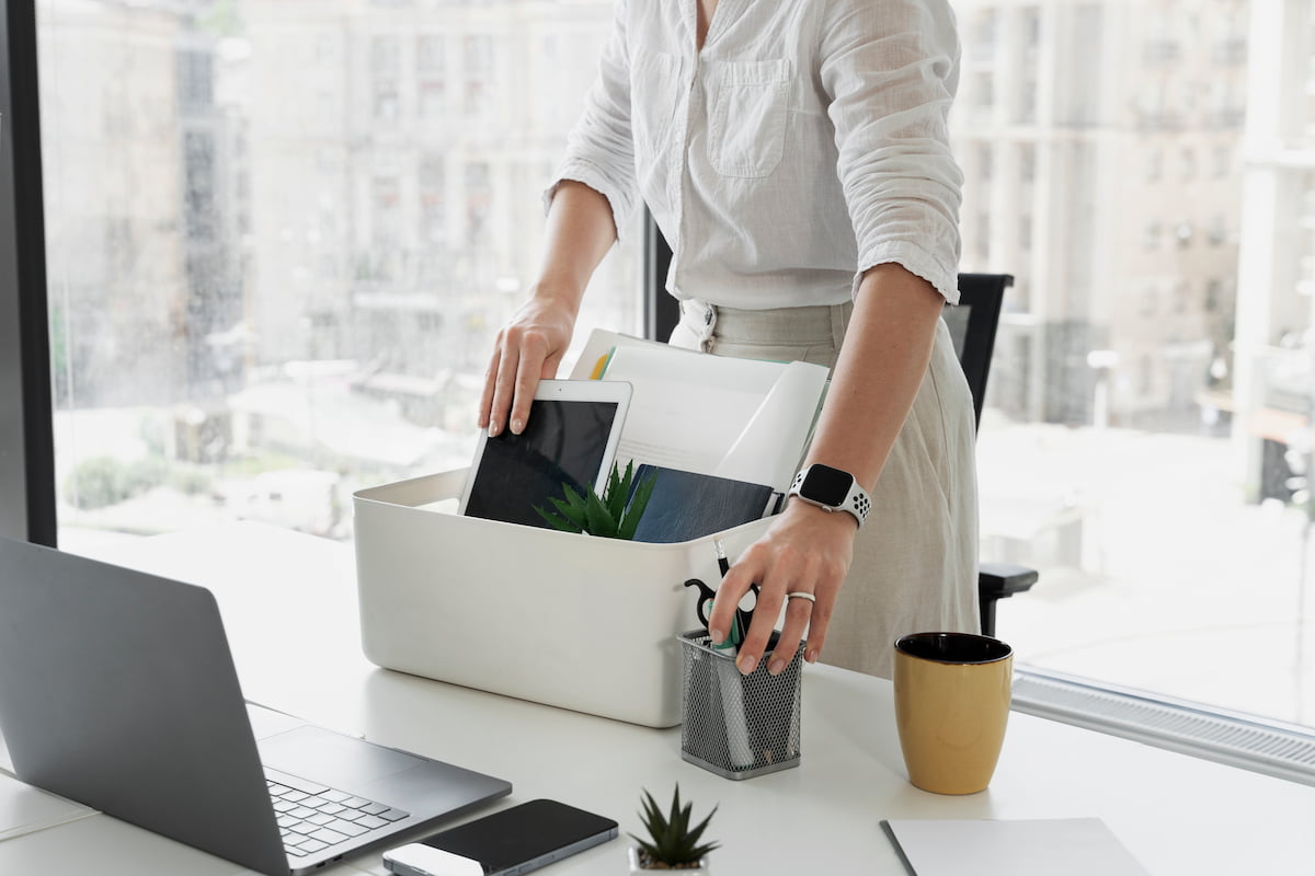 My Work Desk Essentials as a 25 year old Biz Owner, Gallery posted by  michaelajonsson